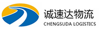 宁波到集贤县物流公司